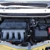 honda fit 2008 CFJ1268273 image 6