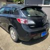 mazda axela 2010 -MAZDA--Axela DBA-BL5FW--BL5FW-115932---MAZDA--Axela DBA-BL5FW--BL5FW-115932- image 4