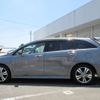 honda stream 2010 -HONDA--Stream DBA-RN8--RN8-3104897---HONDA--Stream DBA-RN8--RN8-3104897- image 7