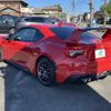 toyota 86 2017 quick_quick_DBA-ZN6_ZN6-076339 image 5