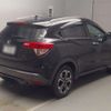 honda vezel 2014 -HONDA--VEZEL DBA-RU1--RU1-1013813---HONDA--VEZEL DBA-RU1--RU1-1013813- image 2