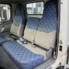 mitsubishi-fuso canter-guts 2005 -MITSUBISHI--Canter Guts CBF-FB700B--FB700B-511139---MITSUBISHI--Canter Guts CBF-FB700B--FB700B-511139- image 42