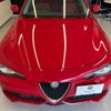 alfa-romeo giulia 2022 quick_quick_95220_ZAREAELNXM7656703 image 19