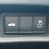 nissan skyline 2019 -NISSAN--Skyline 5BA-RV37--RV37-101144---NISSAN--Skyline 5BA-RV37--RV37-101144- image 23