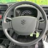 suzuki carry-truck 2025 CFJ1788989 image 10