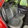 mazda cx-5 2023 CFJ1575021 image 9