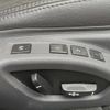volvo v60 2016 CFJ1581475 image 10