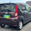 daihatsu move 2017 quick_quick_DBA-LA150S_LA150S-0128830 image 7