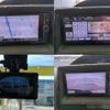 toyota noah 2014 CFJ1625843 image 9