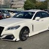 toyota crown 2018 CFJ1707589 image 6