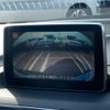 mazda axela 2015 quick_quick_DAA-BYEFP_BYEFP-111398 image 10