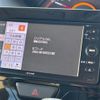 daihatsu tanto 2016 quick_quick_LA600S_LA600S-0382053 image 7