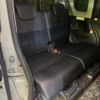 daihatsu tanto 2015 -DAIHATSU--Tanto DBA-LA600S--LA600S-0287679---DAIHATSU--Tanto DBA-LA600S--LA600S-0287679- image 8