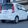 daihatsu move 2019 quick_quick_LA150S_LA150S-2030112 image 8