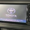 toyota passo 2017 -TOYOTA--Passo DBA-M700A--M700A-0082382---TOYOTA--Passo DBA-M700A--M700A-0082382- image 4