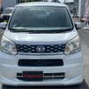 daihatsu move 2015 CFJ1770434 image 2