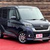 nissan dayz-roox 2016 -NISSAN--DAYZ Roox DBA-B21A--B21A-0300269---NISSAN--DAYZ Roox DBA-B21A--B21A-0300269- image 7