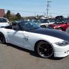 bmw z4 2006 quick_quick_ABA-BU25_WBABU12080LH56061 image 2