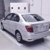 toyota corolla-axio 2020 CFJ1670352 image 2