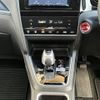 honda shuttle 2019 -HONDA--Shuttle DAA-GP7--GP7-2009141---HONDA--Shuttle DAA-GP7--GP7-2009141- image 16