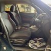 nissan juke 2012 -NISSAN--Juke DBA-YF15--YF15-201602---NISSAN--Juke DBA-YF15--YF15-201602- image 9