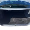 subaru wrx 2018 -SUBARU--WRX DBA-VAG--VAG-029300---SUBARU--WRX DBA-VAG--VAG-029300- image 11