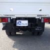 isuzu elf-truck 2012 CFJ1526455 image 7