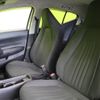 toyota aqua 2022 -TOYOTA--AQUA 6AA-MXPK11--MXPK11-2061897---TOYOTA--AQUA 6AA-MXPK11--MXPK11-2061897- image 30
