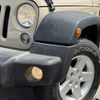 jeep wrangler 2016 CFJ1710006 image 12