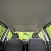 honda fit 2010 quick_quick_GE6_GE6-1342000 image 10