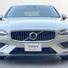 volvo v60 2021 quick_quick_ZB420TM_YV1ZWL1MDN2480049 image 16