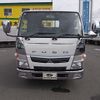 mitsubishi-fuso canter 2016 -MITSUBISHI--Canter FBA20-550599---MITSUBISHI--Canter FBA20-550599- image 12