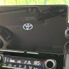toyota sienta 2023 quick_quick_MXPL10G_MXPL10-1107005 image 4