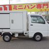 suzuki carry-truck 2020 CFJ1762434 image 5