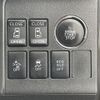 daihatsu tanto 2015 -DAIHATSU--Tanto DBA-LA600S--LA600S-0285871---DAIHATSU--Tanto DBA-LA600S--LA600S-0285871- image 21