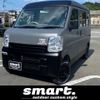nissan clipper-van 2016 CFJ1804831 image 1