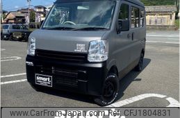 nissan clipper-van 2016 CFJ1804831