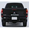 mitsubishi triton 2010 quick_quick_KB9T_KB9T-0001247 image 22