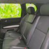 nissan x-trail 2012 quick_quick_DBA-NT31_NT31-232822 image 7