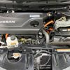 nissan x-trail 2015 -NISSAN--X-Trail DAA-HNT32--HNT32-102484---NISSAN--X-Trail DAA-HNT32--HNT32-102484- image 19