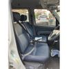 daihatsu hijet-van 2009 -DAIHATSU--Hijet Van EBD-S321V--S321V-0037218---DAIHATSU--Hijet Van EBD-S321V--S321V-0037218- image 12