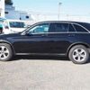 mercedes-benz glc-class 2017 -MERCEDES-BENZ 【岐阜 350ﾇ 916】--Benz GLC DBA-253942C--WDC2539422F276073---MERCEDES-BENZ 【岐阜 350ﾇ 916】--Benz GLC DBA-253942C--WDC2539422F276073- image 30