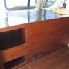 toyota hiace-van 2012 CFJ1577841 image 14