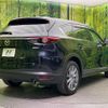 mazda cx-8 2019 CFJ1727389 image 17