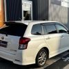 toyota corolla-fielder 2013 CFJ1543305 image 2
