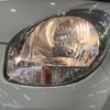 toyota passo 2010 quick_quick_KGC35_KGC35-0001810 image 10