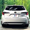toyota corolla-touring-wagon 2025 CFJ1522739 image 15
