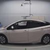 toyota prius 2016 quick_quick_DAA-ZVW51_ZVW51-8014764 image 5