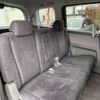 honda step-wagon 2007 TE1238 image 24