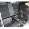toyota 86 2018 quick_quick_DBA-ZN6_ZN6-084380 image 5